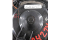 Вентилятор печки    3C1820015Q, 3C1820015Q   Skoda Superb B6 (3T)