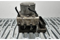 Блок управления АБС 520629978, 520629978   Jeep Renegade