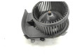 Вентилятор печки    599128300   Lancia Phedra