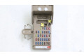 Блок предохранителей 82201FG010, 82201FG010   Subaru Forester SH    