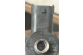 Vstřikovač 0445110320, 338002A900 Hyundai i30 pro naftový motor 1.6