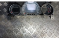 Панель приборов 9665368980 Citroen C5
