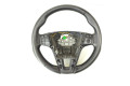 Руль Volvo S60 2011 - 2013 года 34110217A