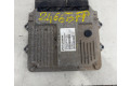Řídící jednotka Fiat Punto (199) 2008