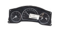 Панель приборов 12784998   Saab 9-3 Ver2       