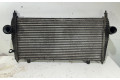 Интеркулер 9646300980 Citroen C5