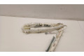 Боковая подушка безопасности 985P03112R, 65802800A   Dacia Spring