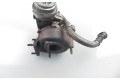 Турбина Ford Galaxy 028145702P, 028145702P для двигателя AFN