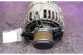 Генератор 06F903023D, 06F903023D Skoda Fabia Mk2 (5J)