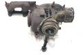 Турбина Volkswagen Golf Plus 03G253014F
