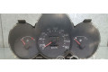 Přístrojová deska  Hyundai Atos Classic 2001 9400102410, CUADROINSTRUMENTOS  