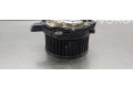 Вентилятор печки    64119382861   BMW X3 G01