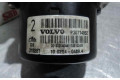 Блок АБС P30714952 Volvo XC90 2003 - 2006 года