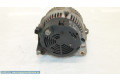 Генератор 028903025H, 0123310001 Volkswagen Golf III