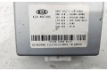 Блок управления без ключа 953003U000 KIA Sportage 2011