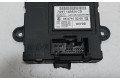 Поршень Блок управления дверью  7G9T14B534CD  Volvo V70  