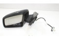 Zpětné zrcátko Mercedes-Benz C W204 2015 11PIN, A2048100325