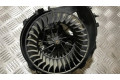 Вентилятор печки       Renault Clio I