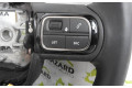 Руль Citroen C3 Aircross 2017 - года 98118752ZD