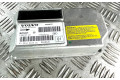 Блок подушек безопасности P8696027, 8696027 Volvo XC90