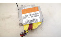 Блок подушек безопасности 0285001373, 0018209726   Mercedes-Benz C W203