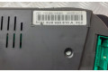 Панель приборов 3U0920810A   Skoda Superb B5 (3U)       