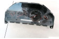 Панель приборов 8251707, 69294700T   Volvo XC90       
