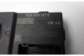 Блок управления 5Q0959107S Seat Tarraco
