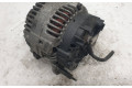 Генератор 021903026L   Audi A6 S6 C6 4F      