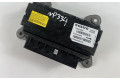 Блок подушек безопасности 31451604, NP334   Volvo XC90