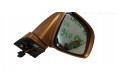 Зеркало электрическое        Chevrolet Captiva   -  года   