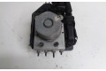 Jednotka ABS A0094316812 Mercedes-Benz GLA W156 2014