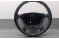 Volant Mercedes-Benz E W210 2000 A2104600203