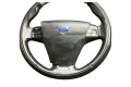 Руль Volvo C30  2010 - 2013 года 8623349, PV55150060      