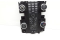 Блок управления климат-контролем 30782541   Volvo V50