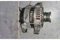 Генератор 13580078   Opel Antara      
