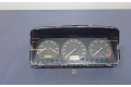 Панель приборов 3A0919860H, 3A0919860H   Volkswagen PASSAT B4       