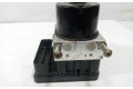 Jednotka ABS 4670A340 Peugeot 4007 2008