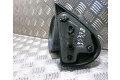 Зеркало электрическое Renault Twingo I 1994 - 1998 года