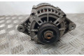 Генератор 96289030, 219235 Chevrolet Matiz 0.8