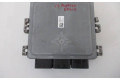 Řídící jednotka 9675391480, 9666571380 Peugeot 5008 2012