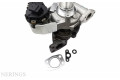  Турбина Ford Ecosport  845275-0002, TC10-0722T         