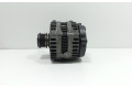 Генератор 03G903023   Volkswagen PASSAT      