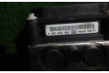 Jednotka ABS 8200559748 Renault Modus 2007