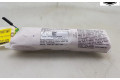 Подушка безопасности в сиденье 985H05435R, 34371191   Dacia Spring
