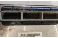 Блок управления двигателем Блок управления 06A0100R13WP Jeep Grand Cherokee (WJ)