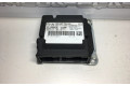 Блок подушек безопасности 9666775480, 0285010704   Peugeot 3008 I