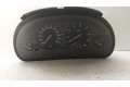Přístrojová deska BMW 5 E39 2000 62118372359, 11000873