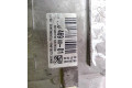 Блок управления 981204698001   Citroen C-Elysée