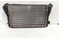 Интеркулер 1K0145803E Skoda Octavia Mk2 (1Z)
